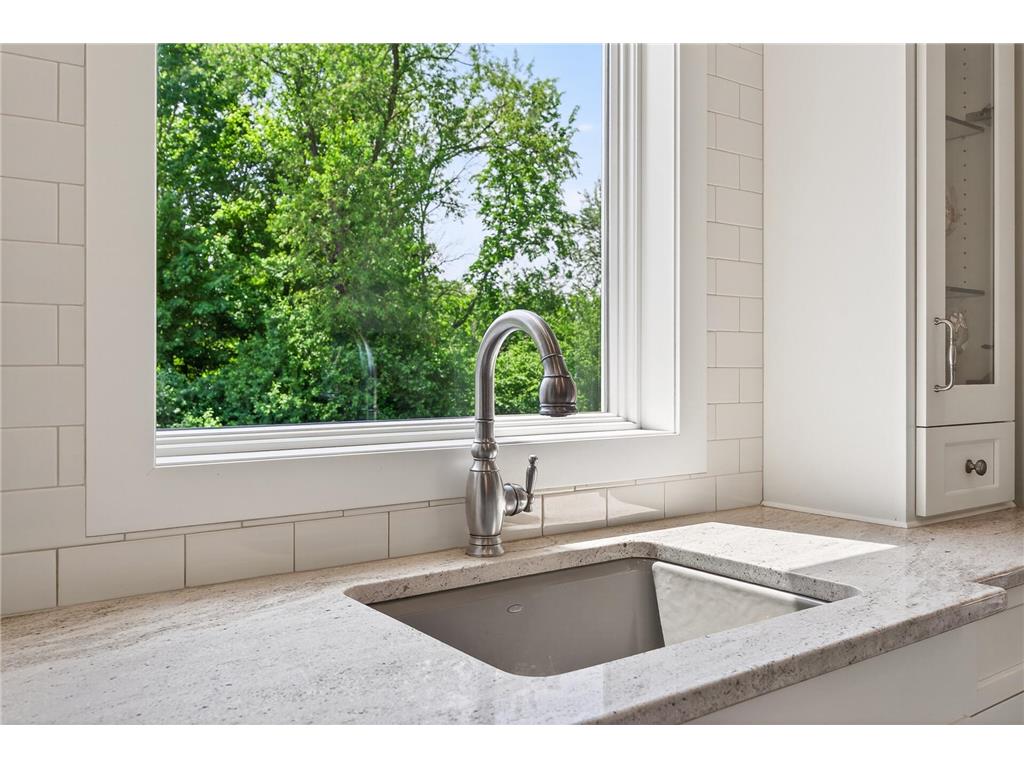 2438 129th Court NE Blaine MN 55449 7076990 image26
