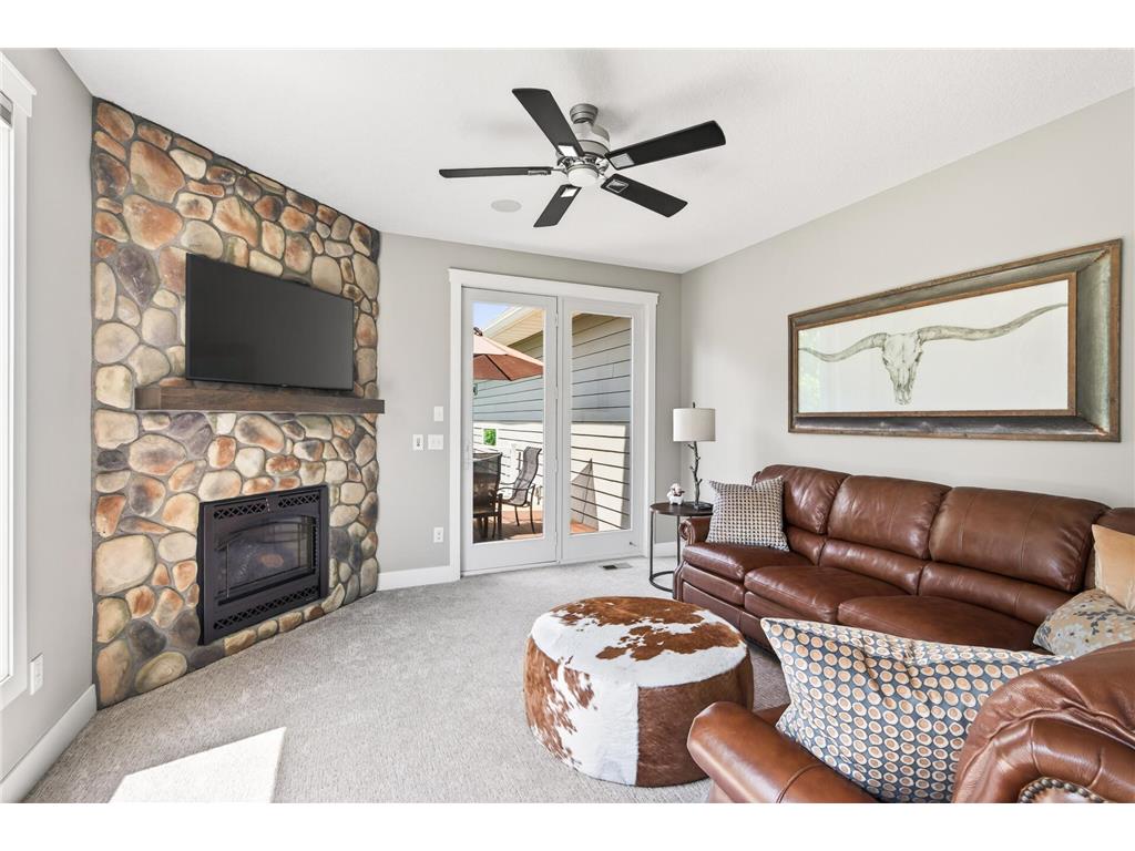 2438 129th Court NE Blaine MN 55449 7076990 image27