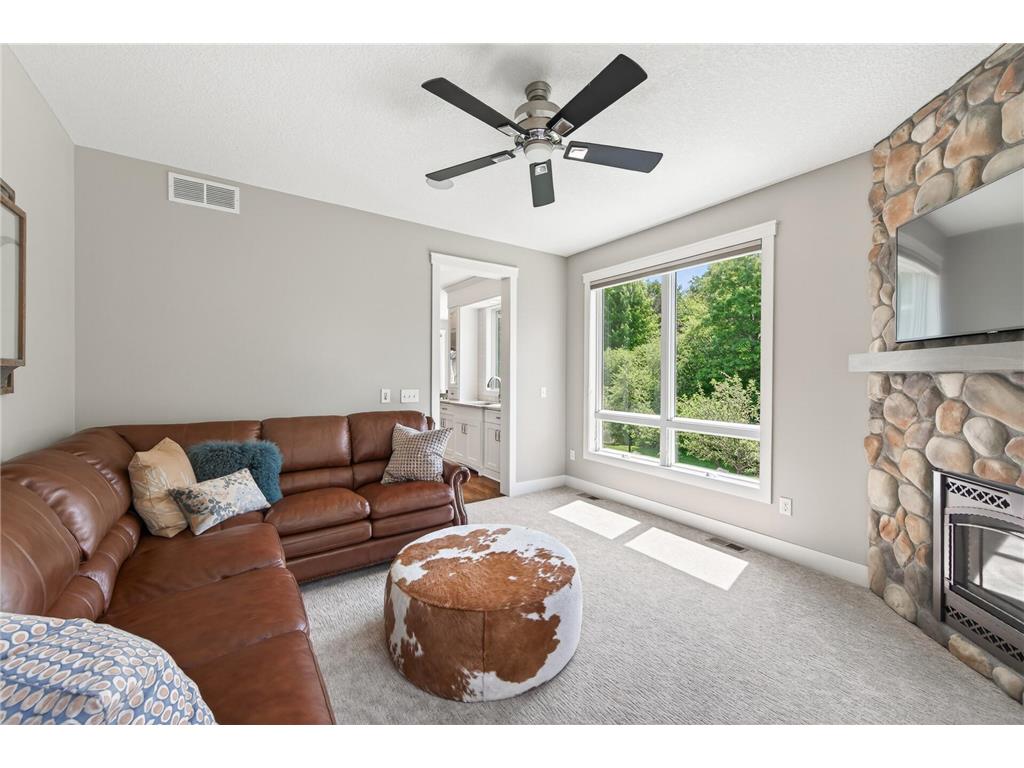 2438 129th Court NE Blaine MN 55449 7076990 image28