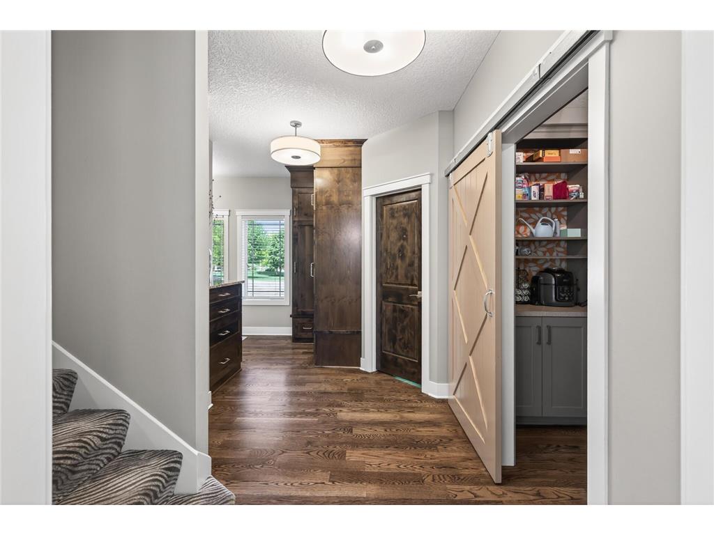 2438 129th Court NE Blaine MN 55449 7076990 image29