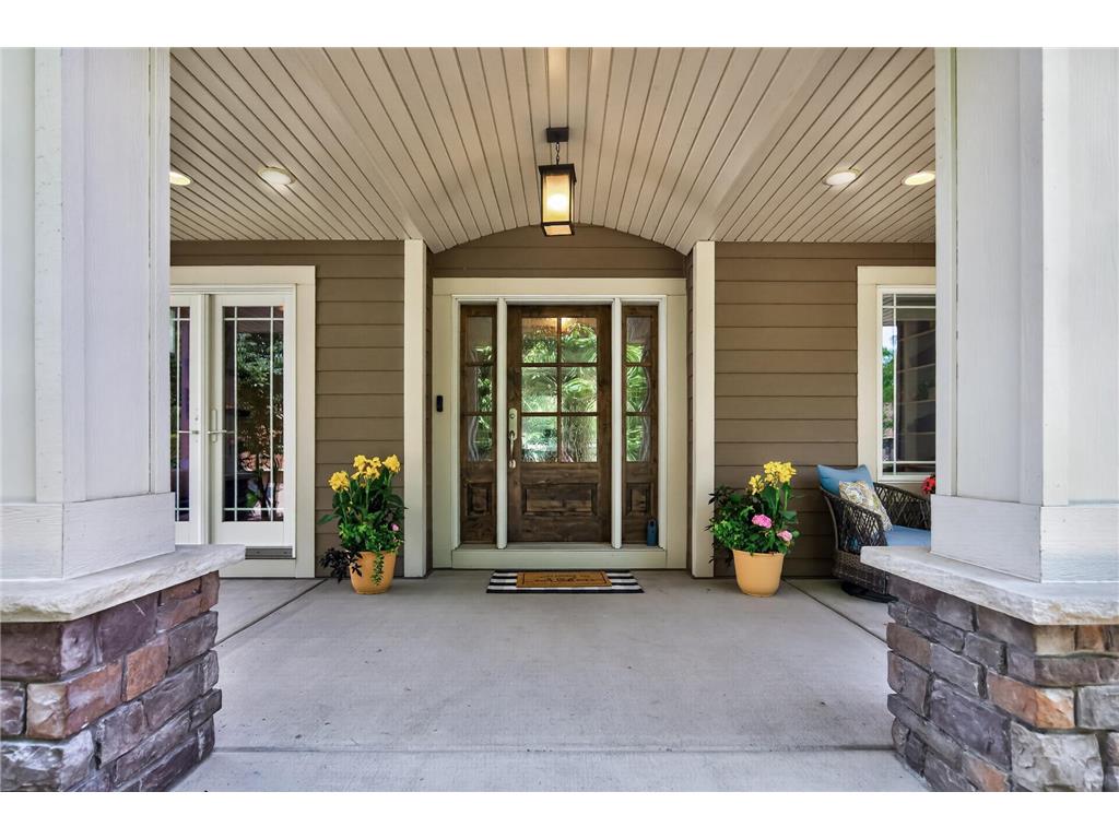 2438 129th Court NE Blaine MN 55449 7076990 image3