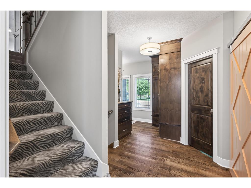 2438 129th Court NE Blaine MN 55449 7076990 image30