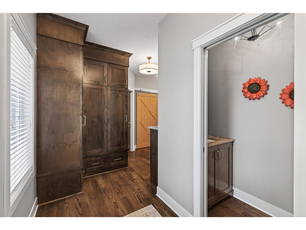 2438 129th Court NE Blaine MN 55449 7076990 image32