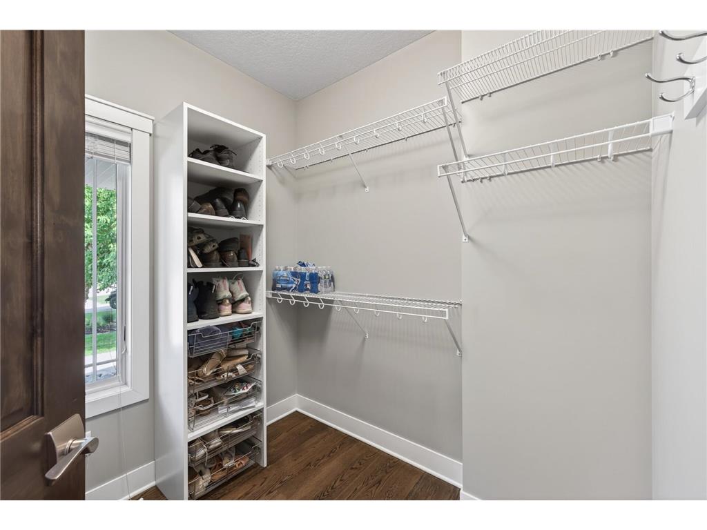 2438 129th Court NE Blaine MN 55449 7076990 image34