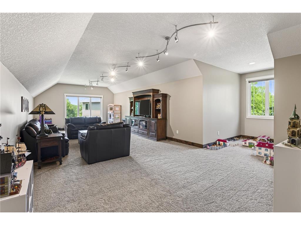 2438 129th Court NE Blaine MN 55449 7076990 image36
