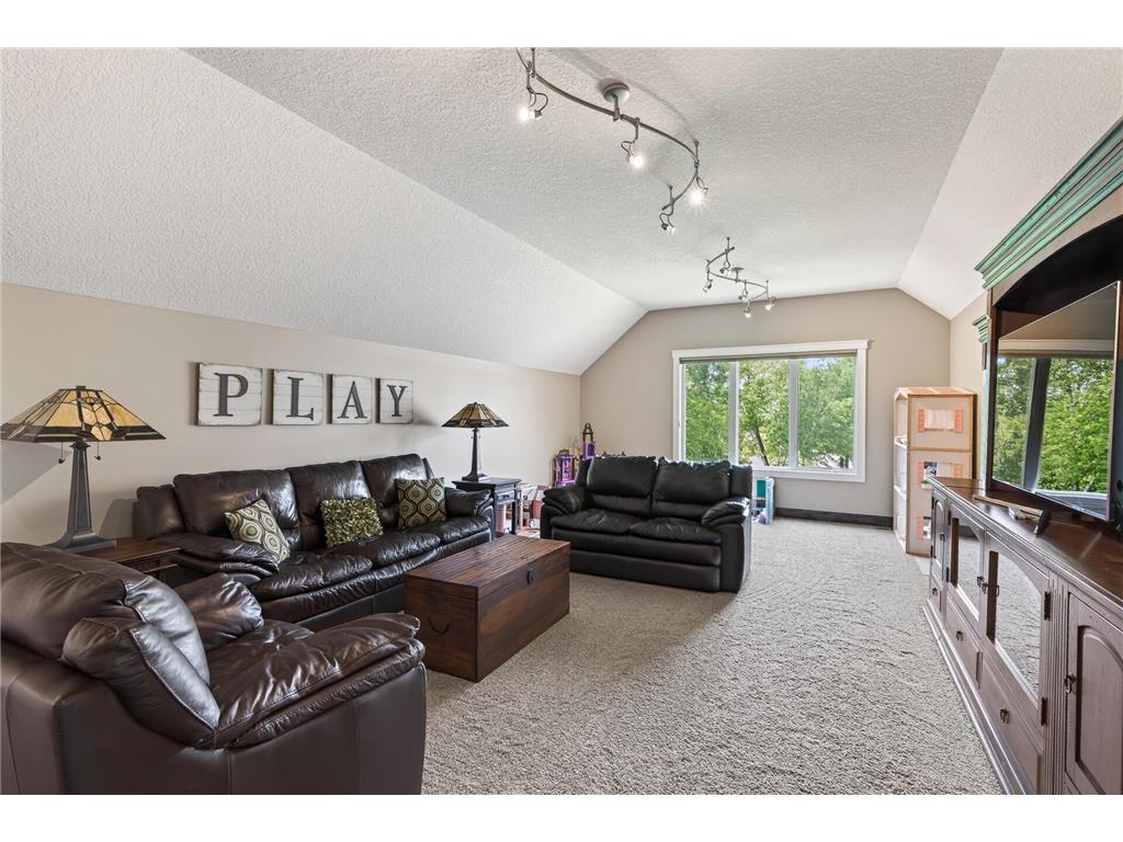 2438 129th Court NE Blaine MN 55449 7076990 image37