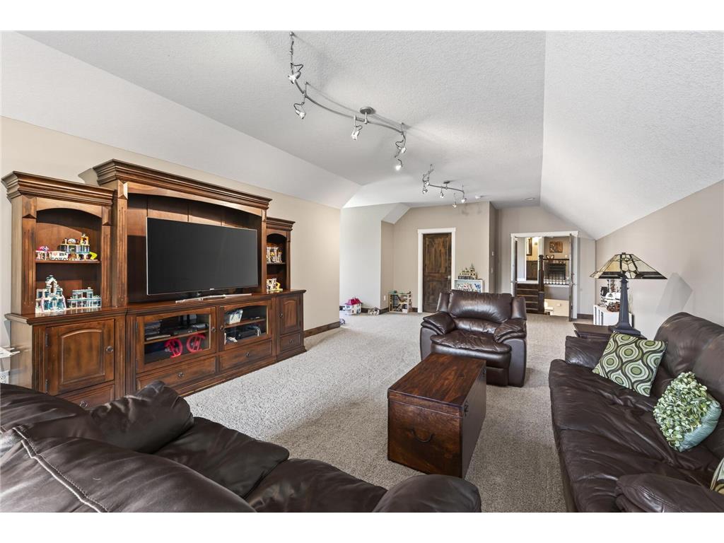 2438 129th Court NE Blaine MN 55449 7076990 image38