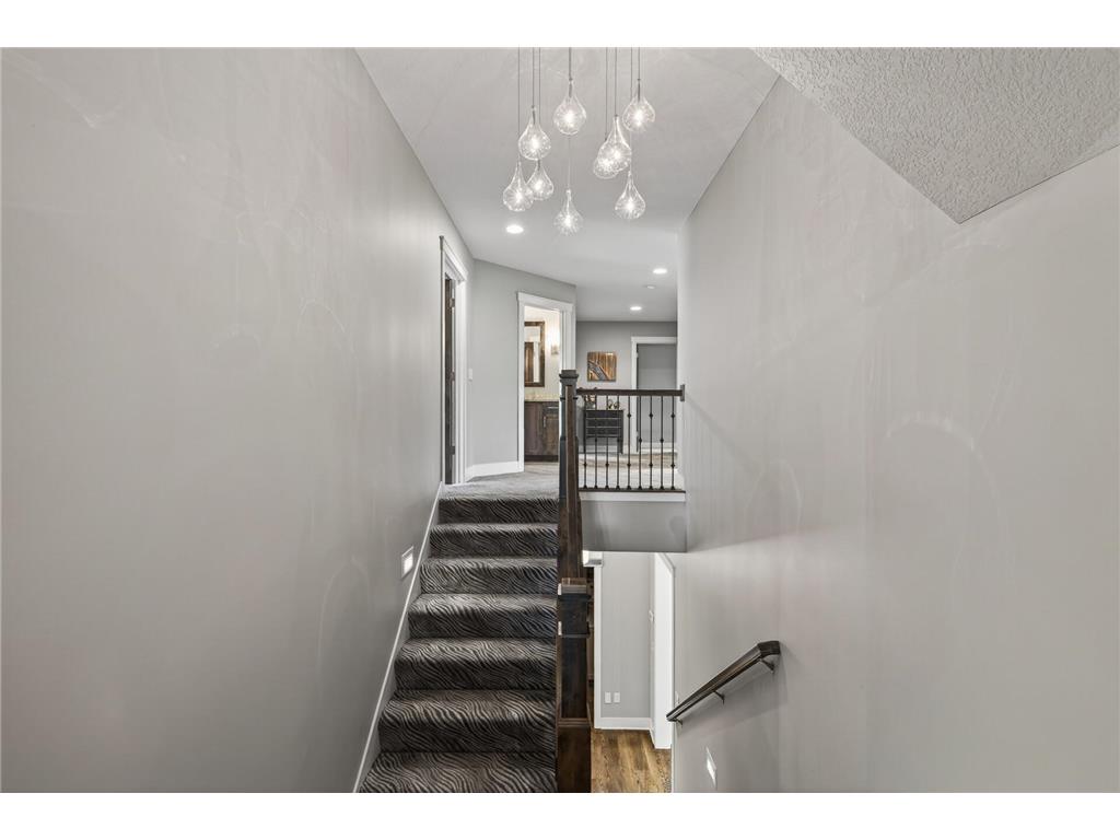 2438 129th Court NE Blaine MN 55449 7076990 image39