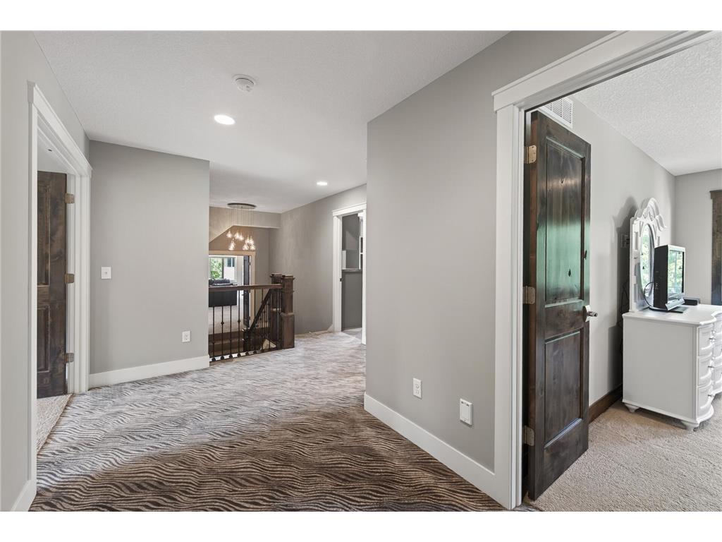 2438 129th Court NE Blaine MN 55449 7076990 image41