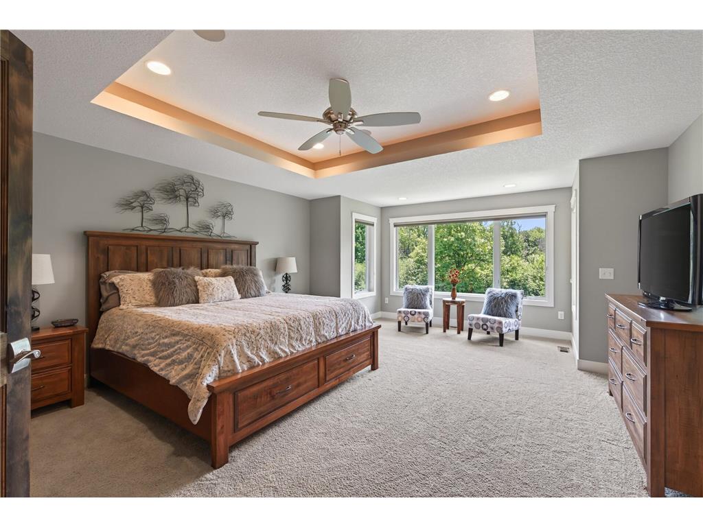 2438 129th Court NE Blaine MN 55449 7076990 image43