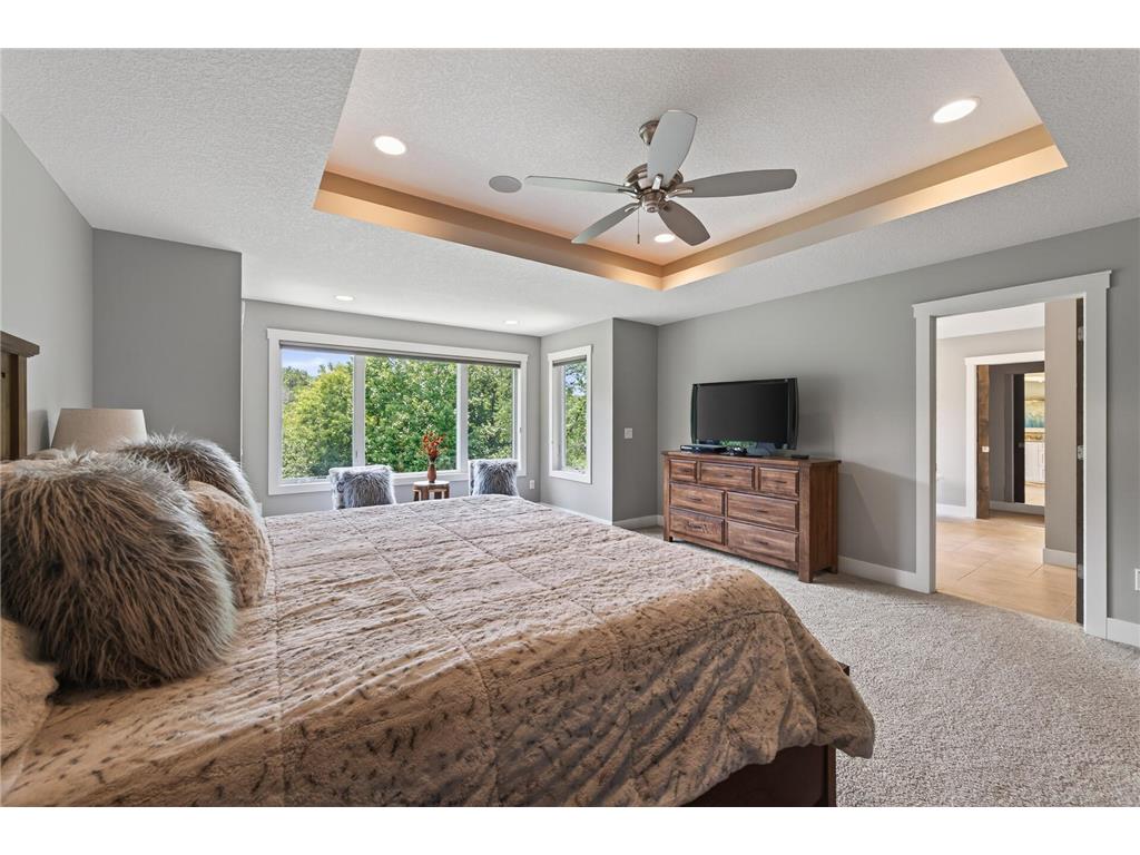 2438 129th Court NE Blaine MN 55449 7076990 image44