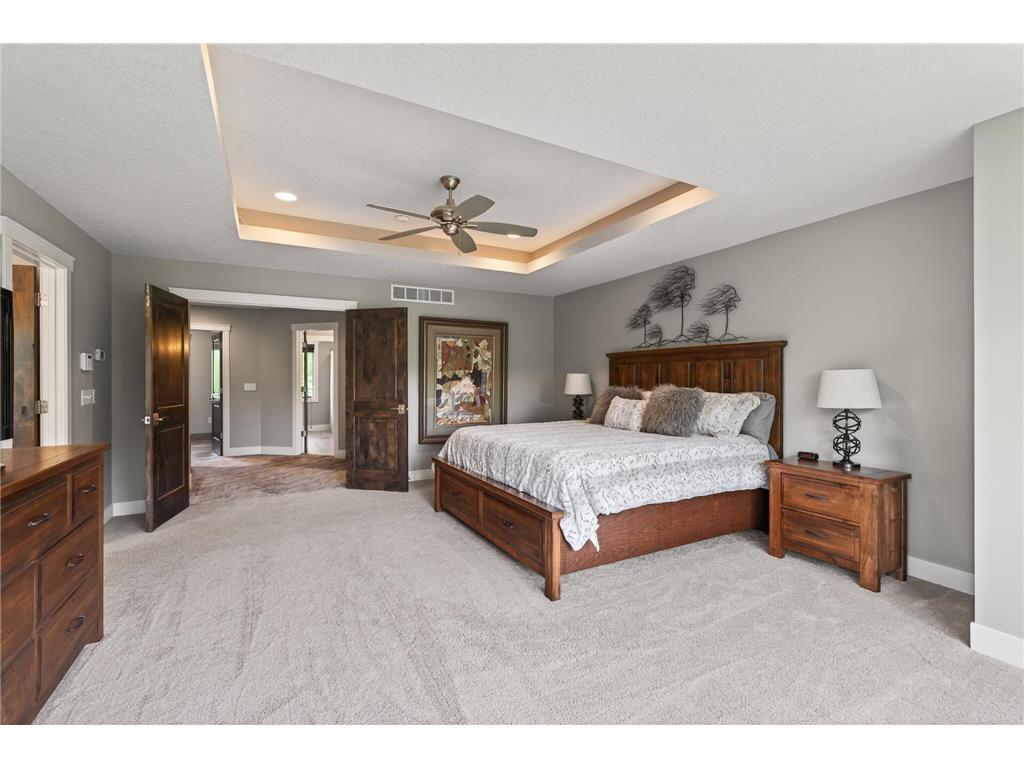2438 129th Court NE Blaine MN 55449 7076990 image45
