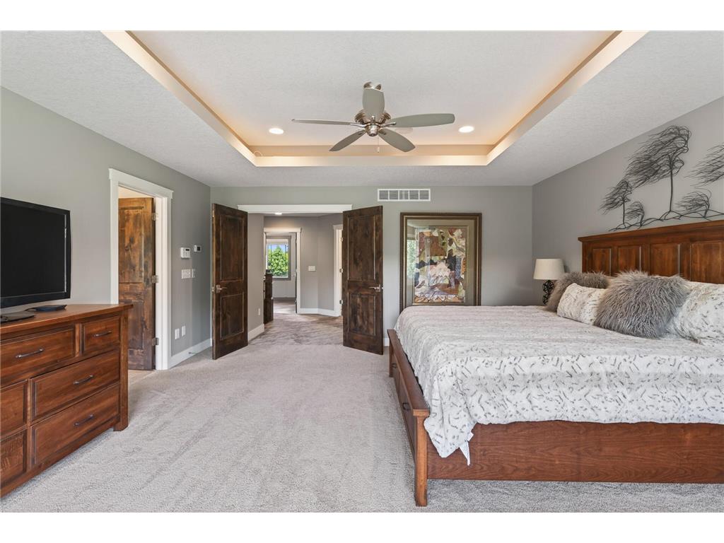 2438 129th Court NE Blaine MN 55449 7076990 image46