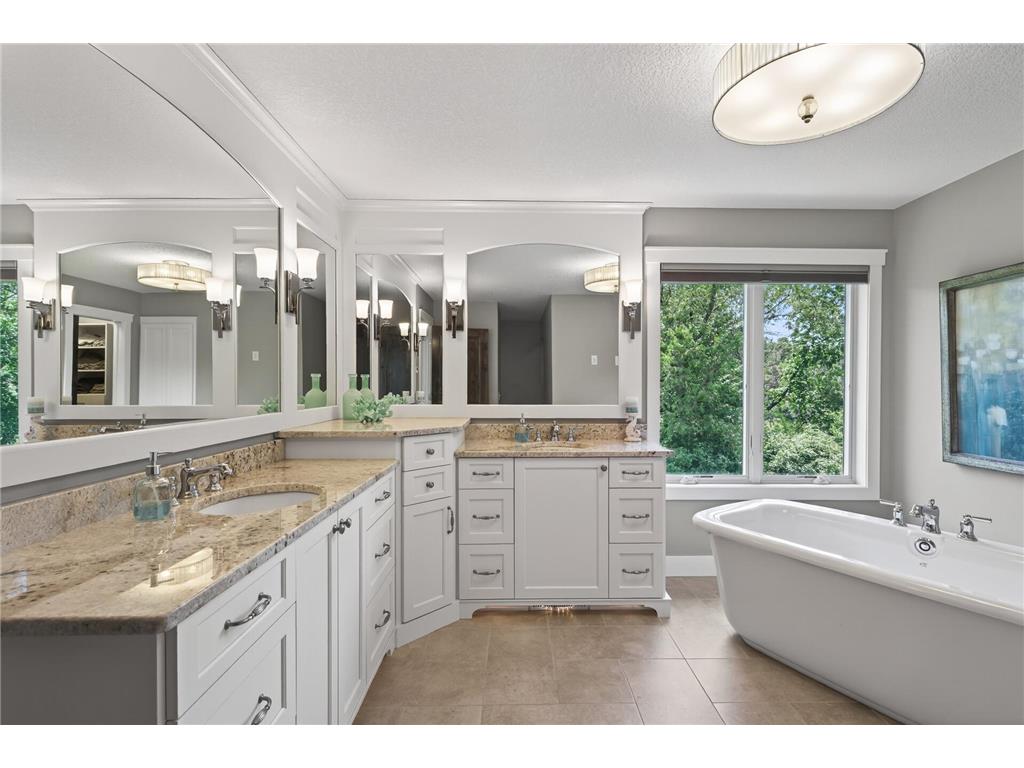 2438 129th Court NE Blaine MN 55449 7076990 image48