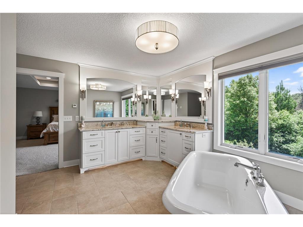 2438 129th Court NE Blaine MN 55449 7076990 image49