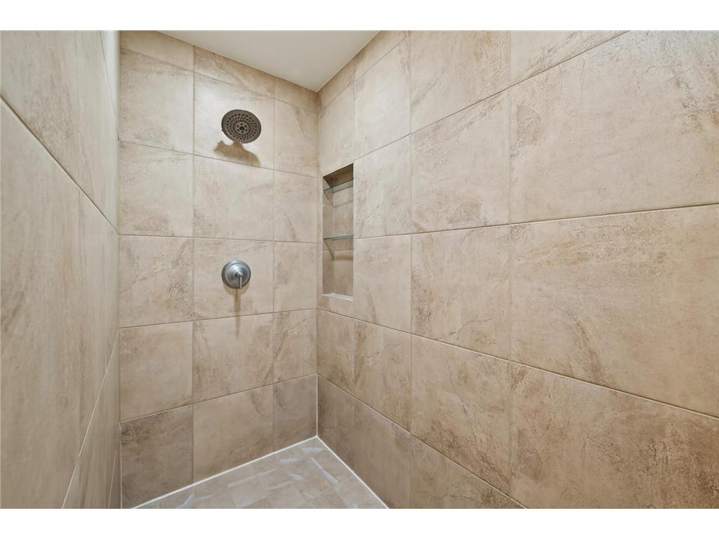 2438 129th Court NE Blaine MN 55449 7076990 image53