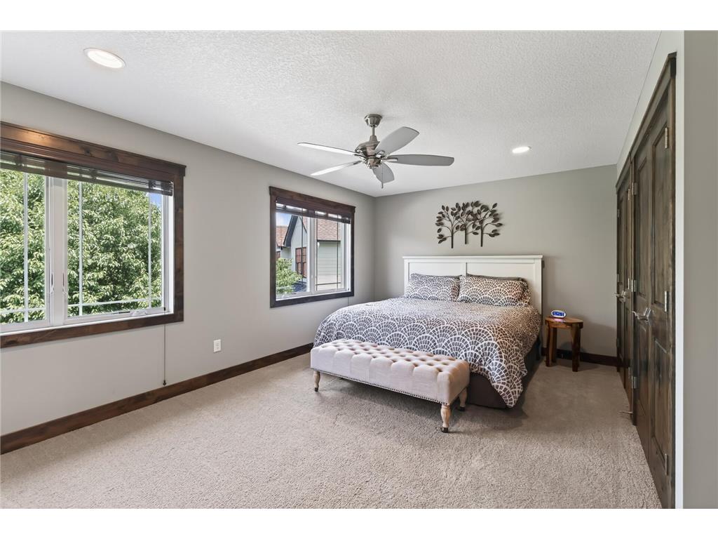 2438 129th Court NE Blaine MN 55449 7076990 image54