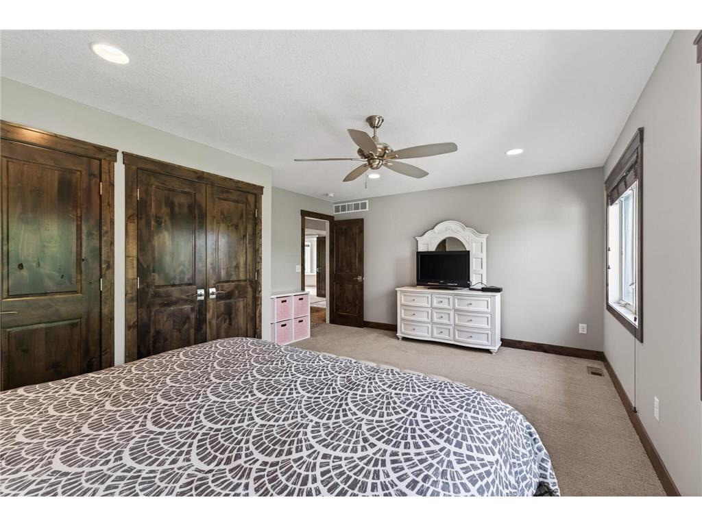 2438 129th Court NE Blaine MN 55449 7076990 image55