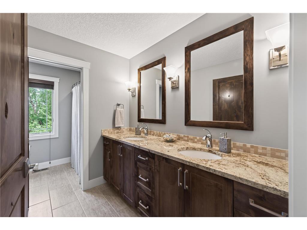 2438 129th Court NE Blaine MN 55449 7076990 image56