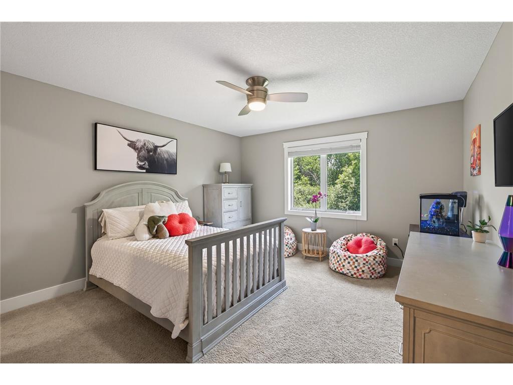 2438 129th Court NE Blaine MN 55449 7076990 image57