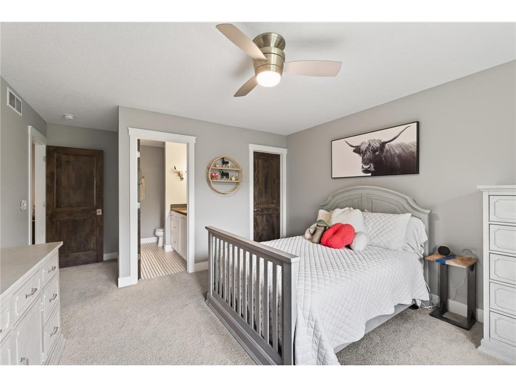 2438 129th Court NE Blaine MN 55449 7076990 image58