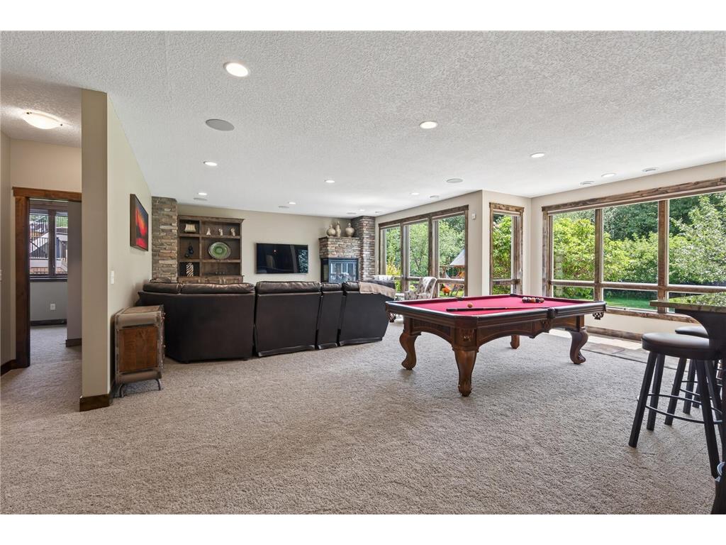 2438 129th Court NE Blaine MN 55449 7076990 image61