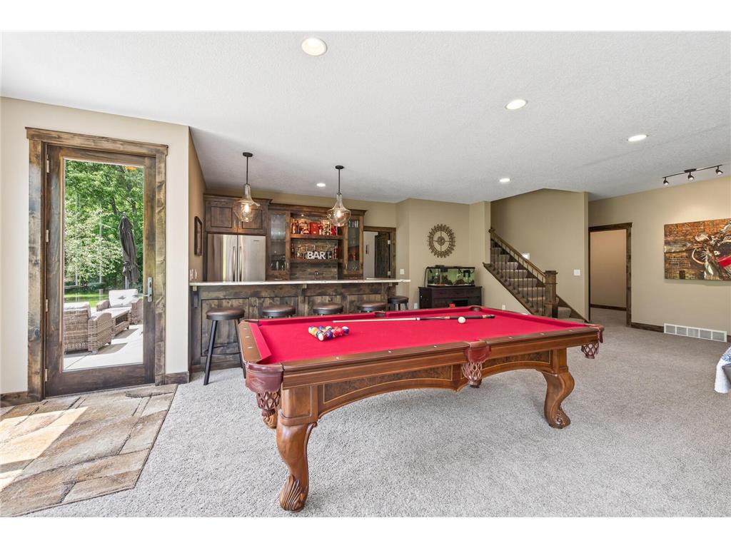 2438 129th Court NE Blaine MN 55449 7076990 image62