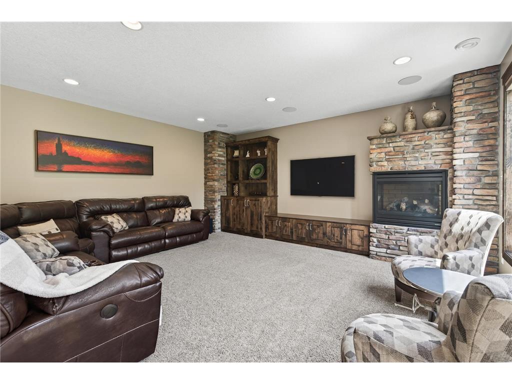 2438 129th Court NE Blaine MN 55449 7076990 image63