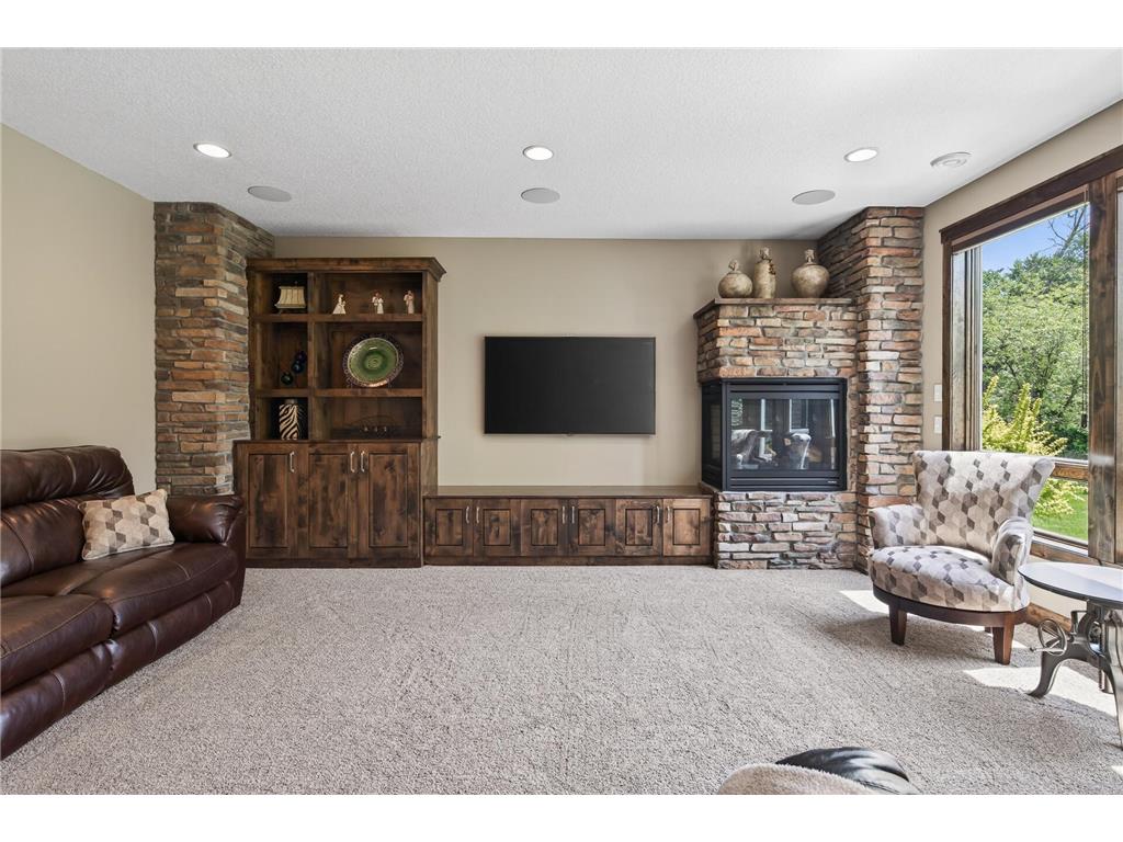 2438 129th Court NE Blaine MN 55449 7076990 image64