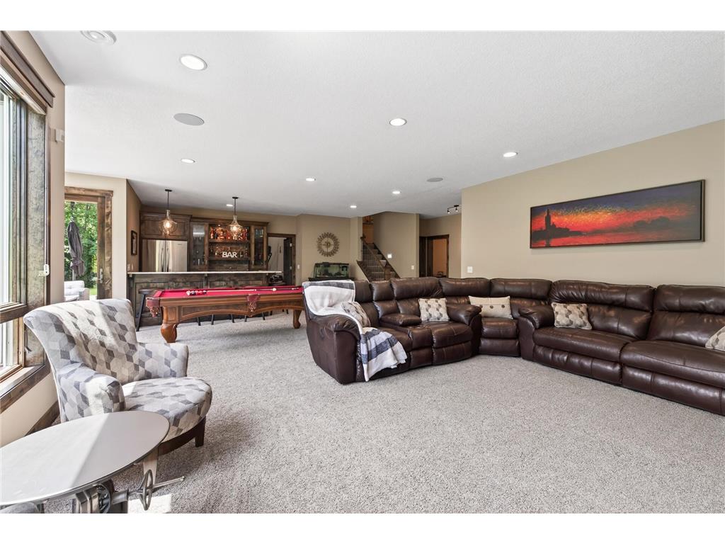 2438 129th Court NE Blaine MN 55449 7076990 image65