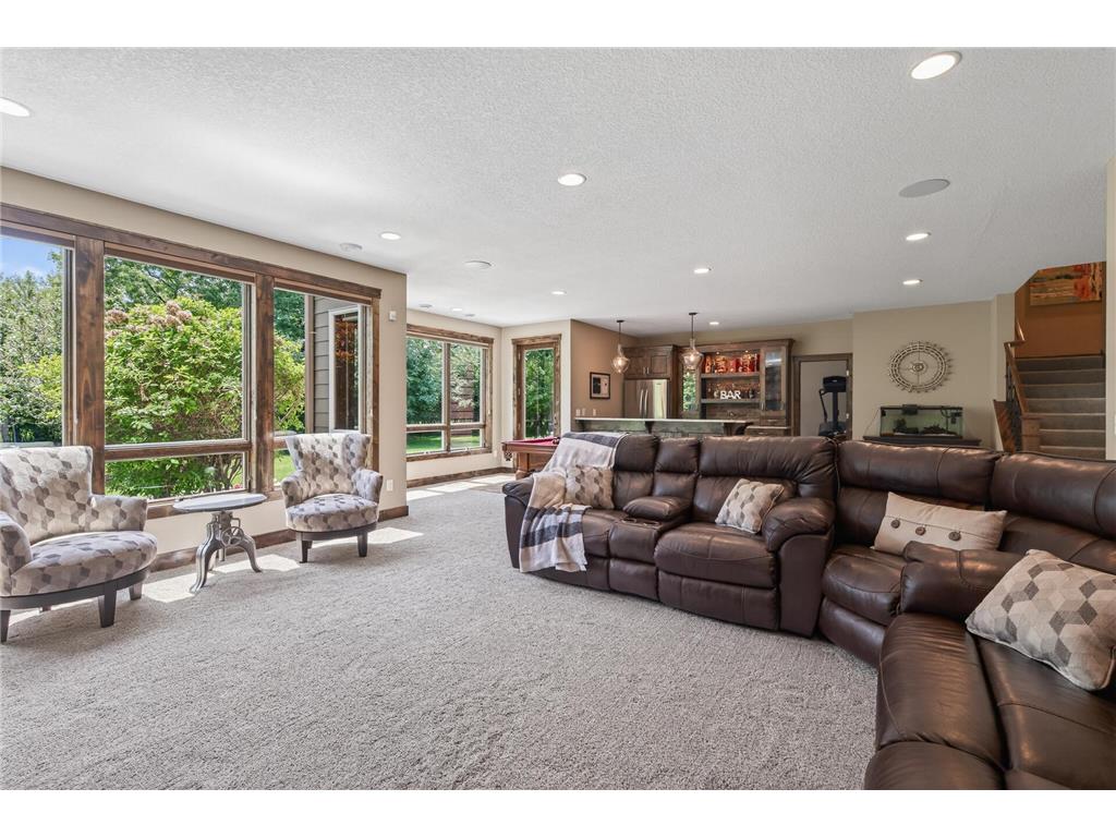 2438 129th Court NE Blaine MN 55449 7076990 image66