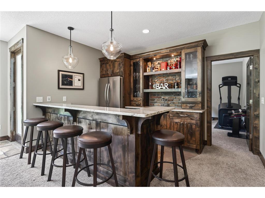 2438 129th Court NE Blaine MN 55449 7076990 image67