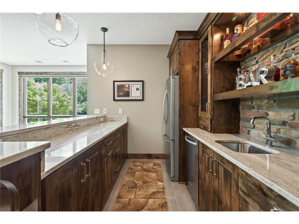 2438 129th Court NE Blaine MN 55449 7076990 image68