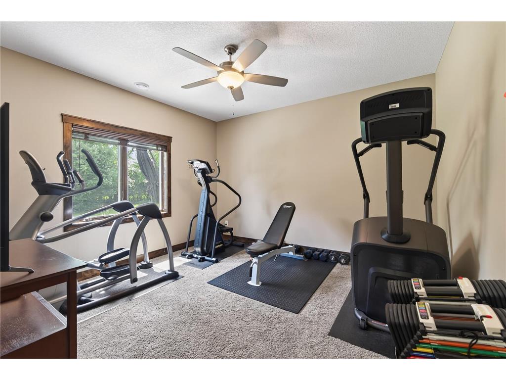 2438 129th Court NE Blaine MN 55449 7076990 image69