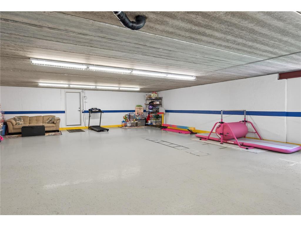 2438 129th Court NE Blaine MN 55449 7076990 image76