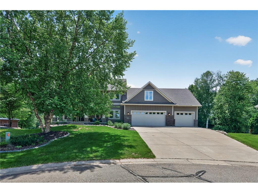 2438 129th Court NE Blaine MN 55449 7076990 image77