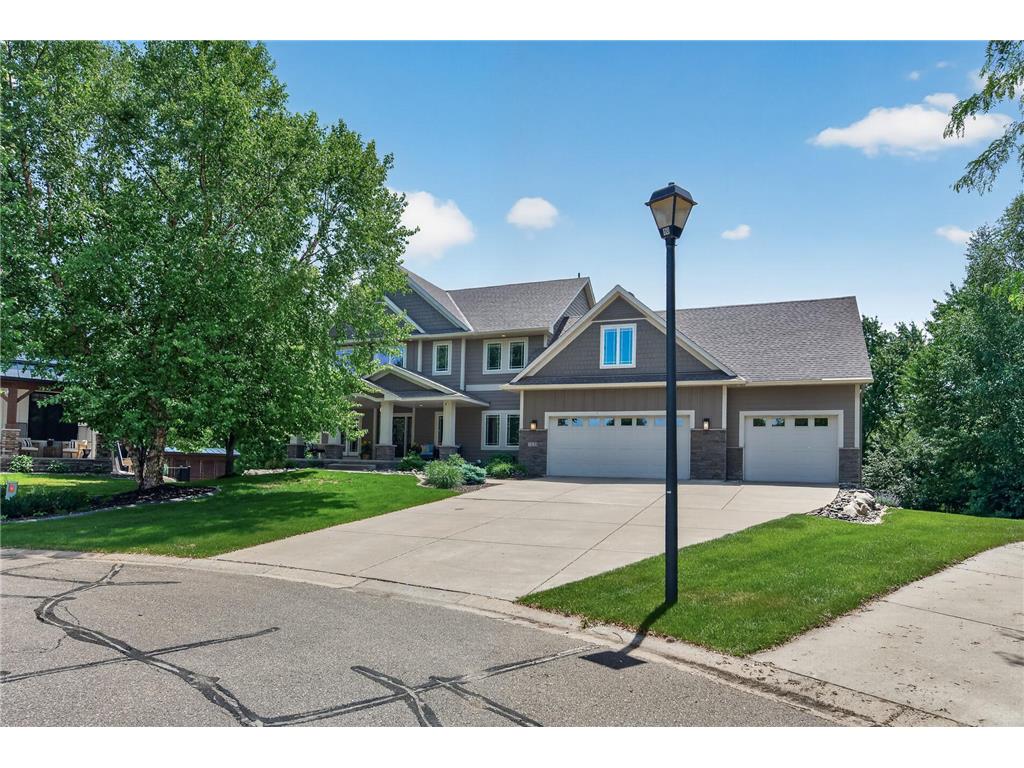 2438 129th Court NE Blaine MN 55449 7076990 image78