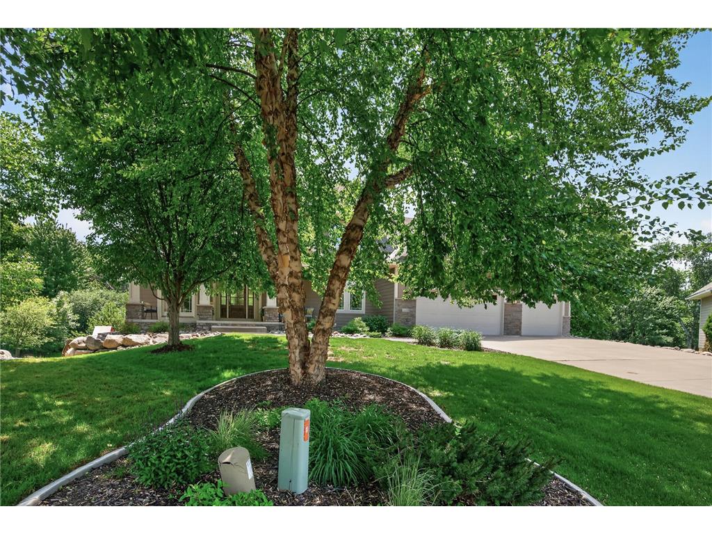 2438 129th Court NE Blaine MN 55449 7076990 image79