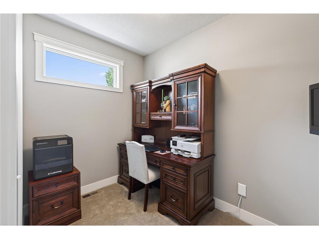 2438 129th Court NE Blaine MN 55449 7076990 image8