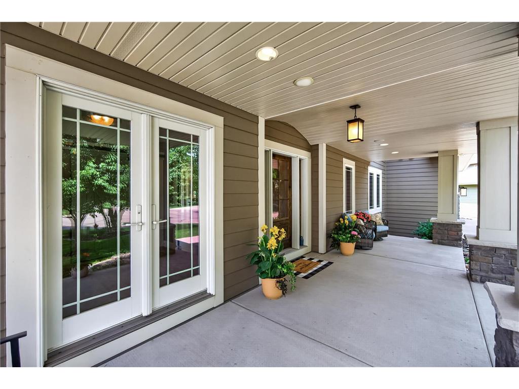 2438 129th Court NE Blaine MN 55449 7076990 image80