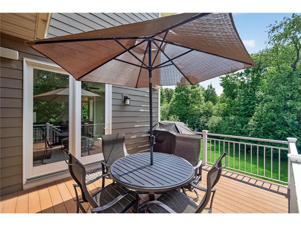2438 129th Court NE Blaine MN 55449 7076990 image82