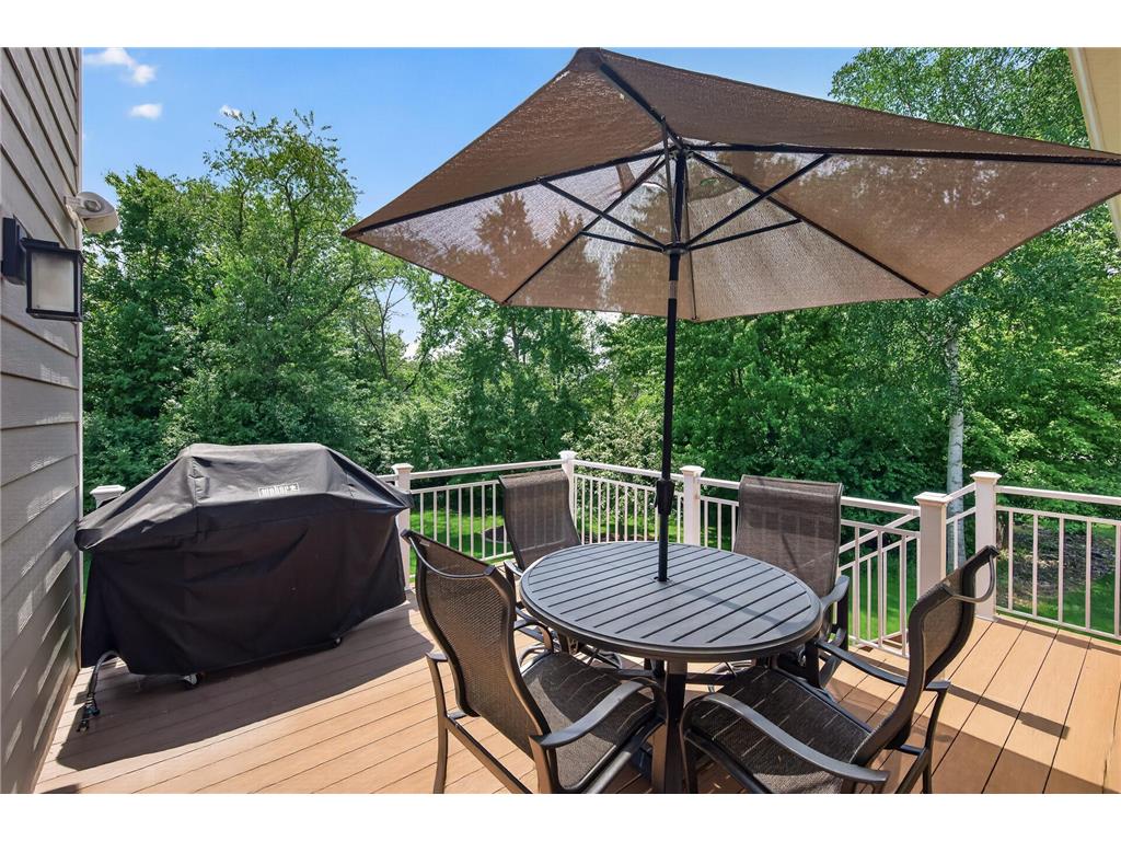 2438 129th Court NE Blaine MN 55449 7076990 image83