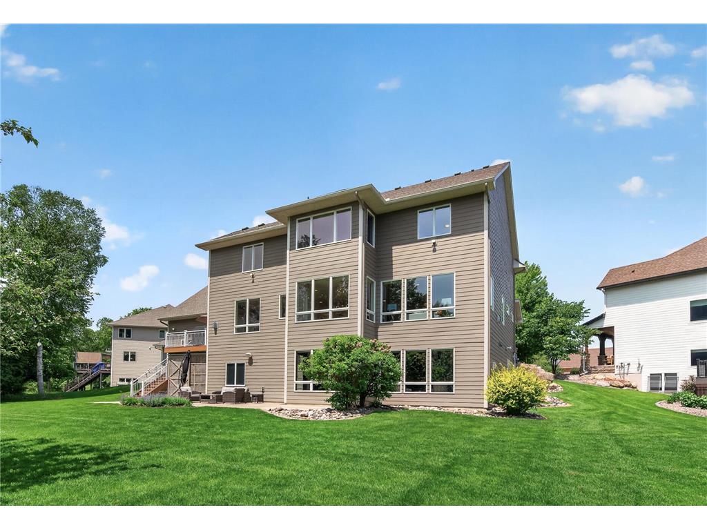 2438 129th Court NE Blaine MN 55449 7076990 image84