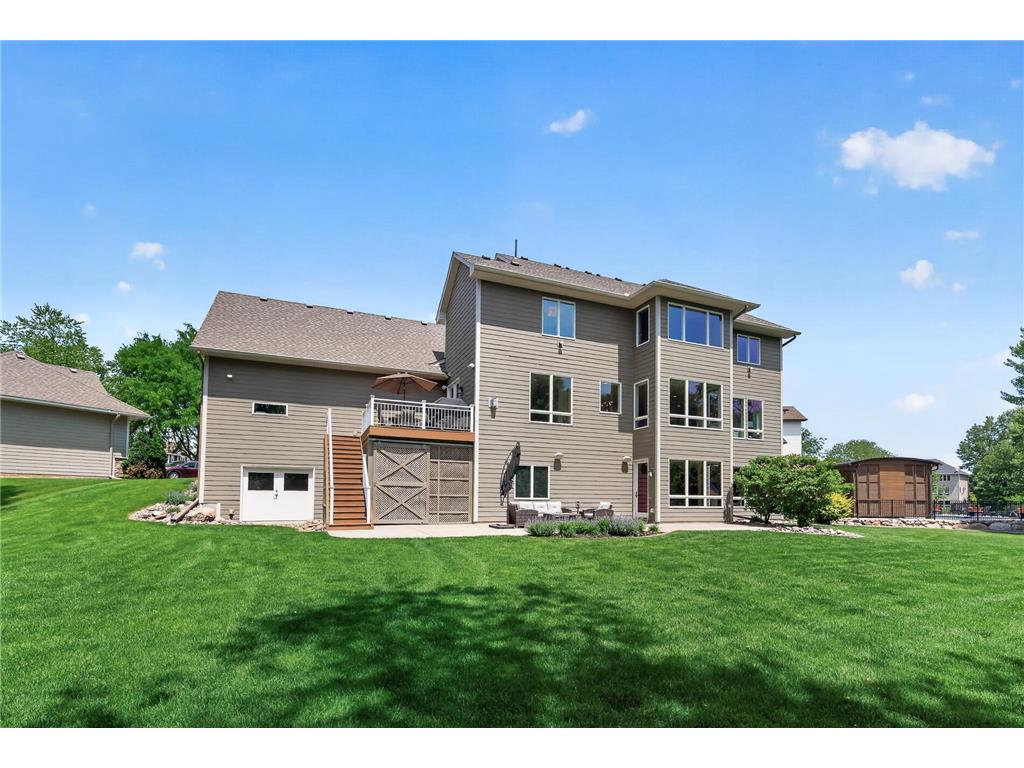 2438 129th Court NE Blaine MN 55449 7076990 image85