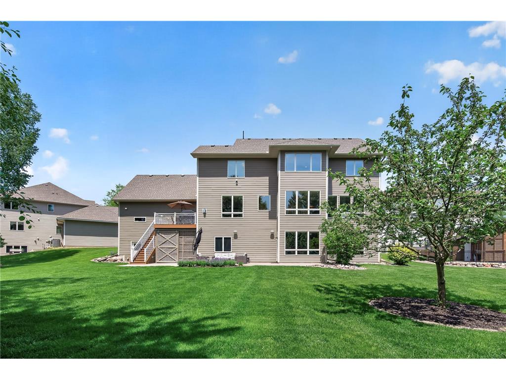 2438 129th Court NE Blaine MN 55449 7076990 image86