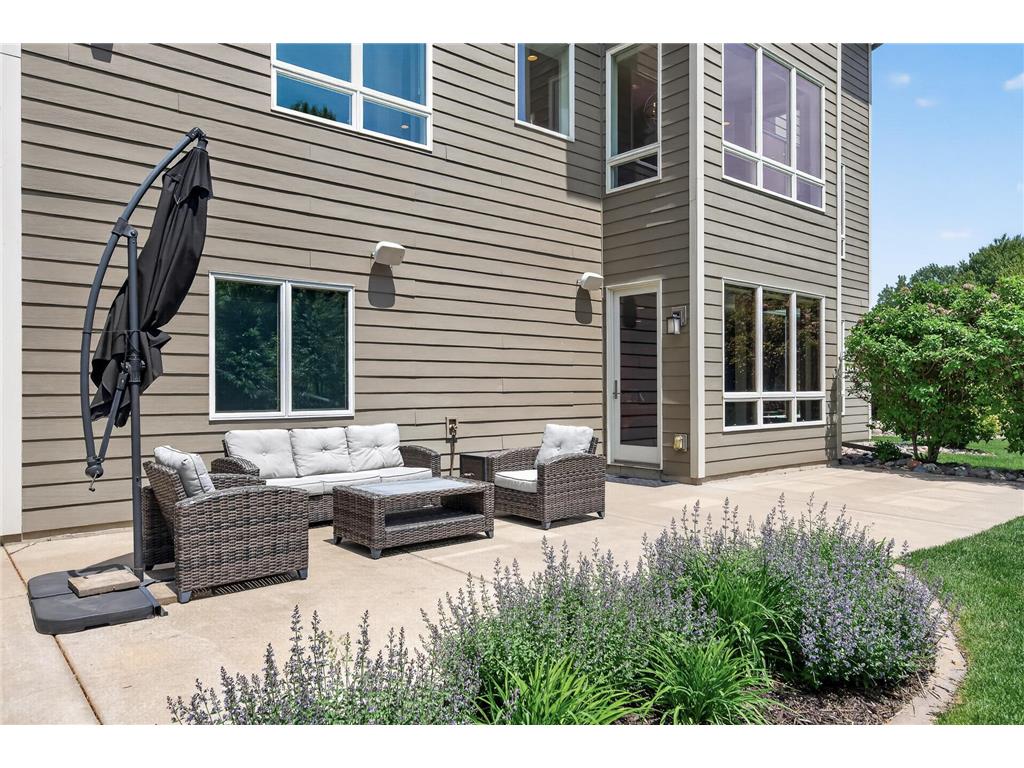 2438 129th Court NE Blaine MN 55449 7076990 image87