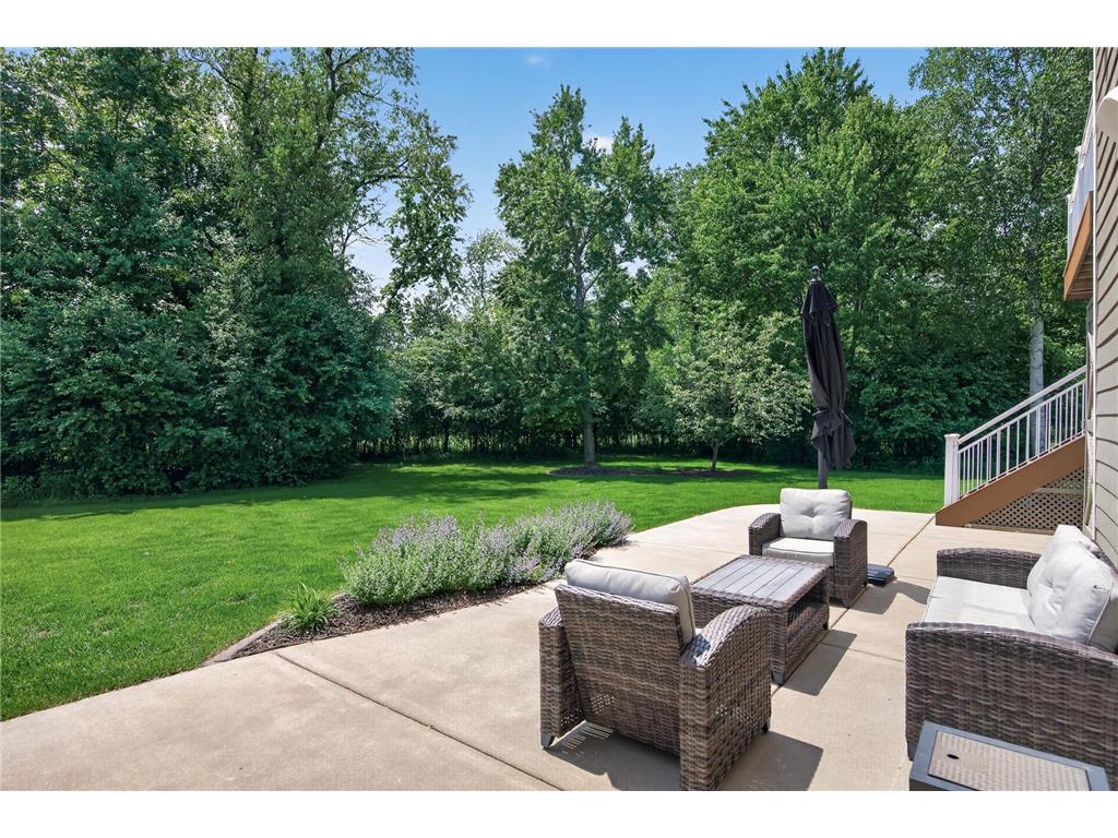 2438 129th Court NE Blaine MN 55449 7076990 image88