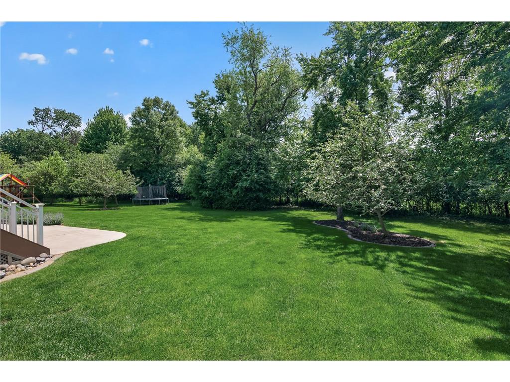 2438 129th Court NE Blaine MN 55449 7076990 image89