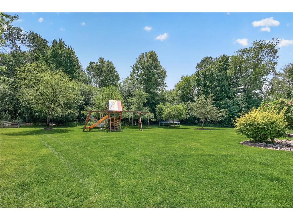 2438 129th Court NE Blaine MN 55449 7076990 image91