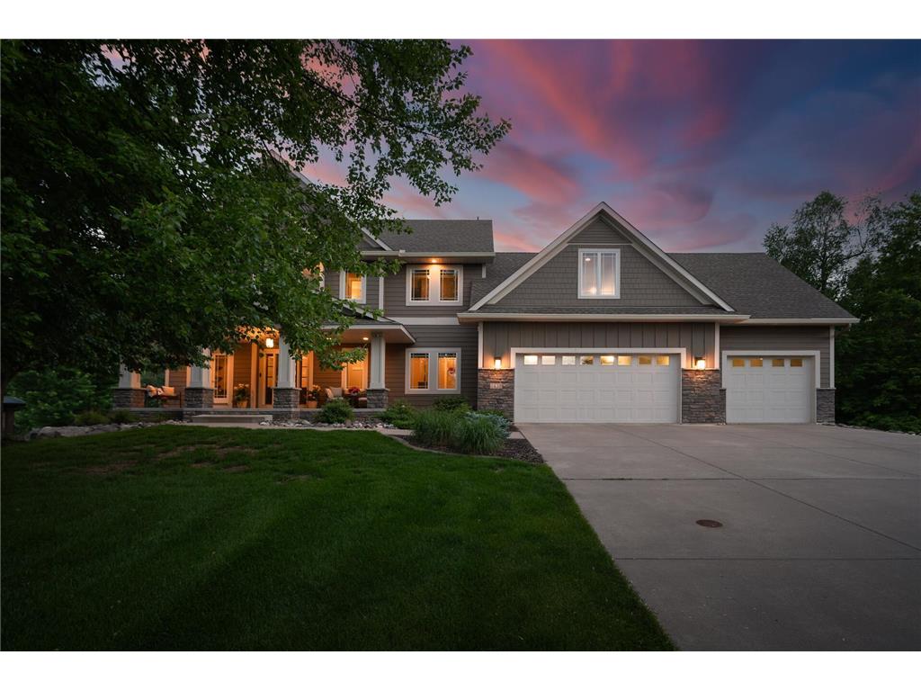 2438 129th Court NE Blaine MN 55449 7076990 image92
